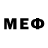 Меф 4 MMC Nicolas _RN