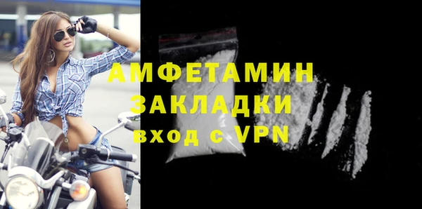 mdpv Дмитриев