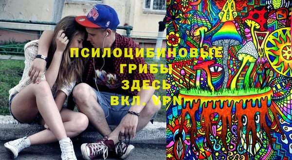 mdma Дмитров
